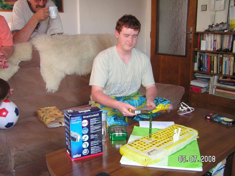 Peta narozky (7).JPG